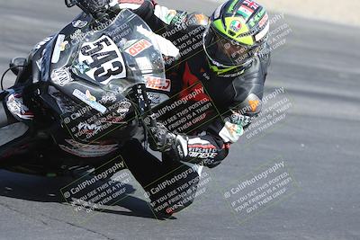 media/Apr-18-2025-CVMA Friday Practice (Fri) [[88baa45499]]/Racer 3/Session 3 (Turn 6 Inside)/